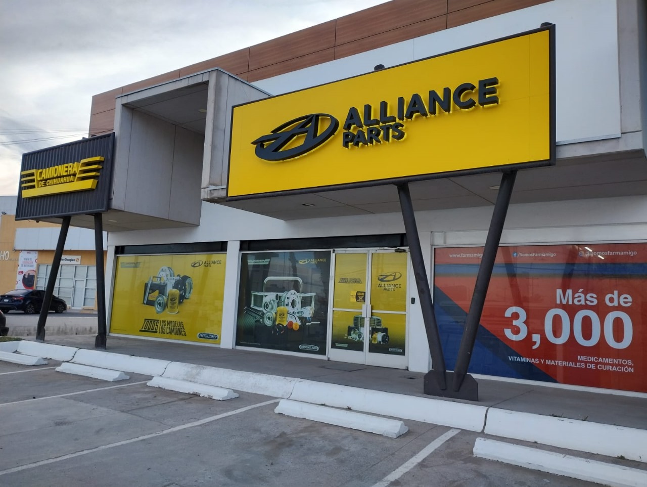 cachisa-tienda-alliance-parts-juarez