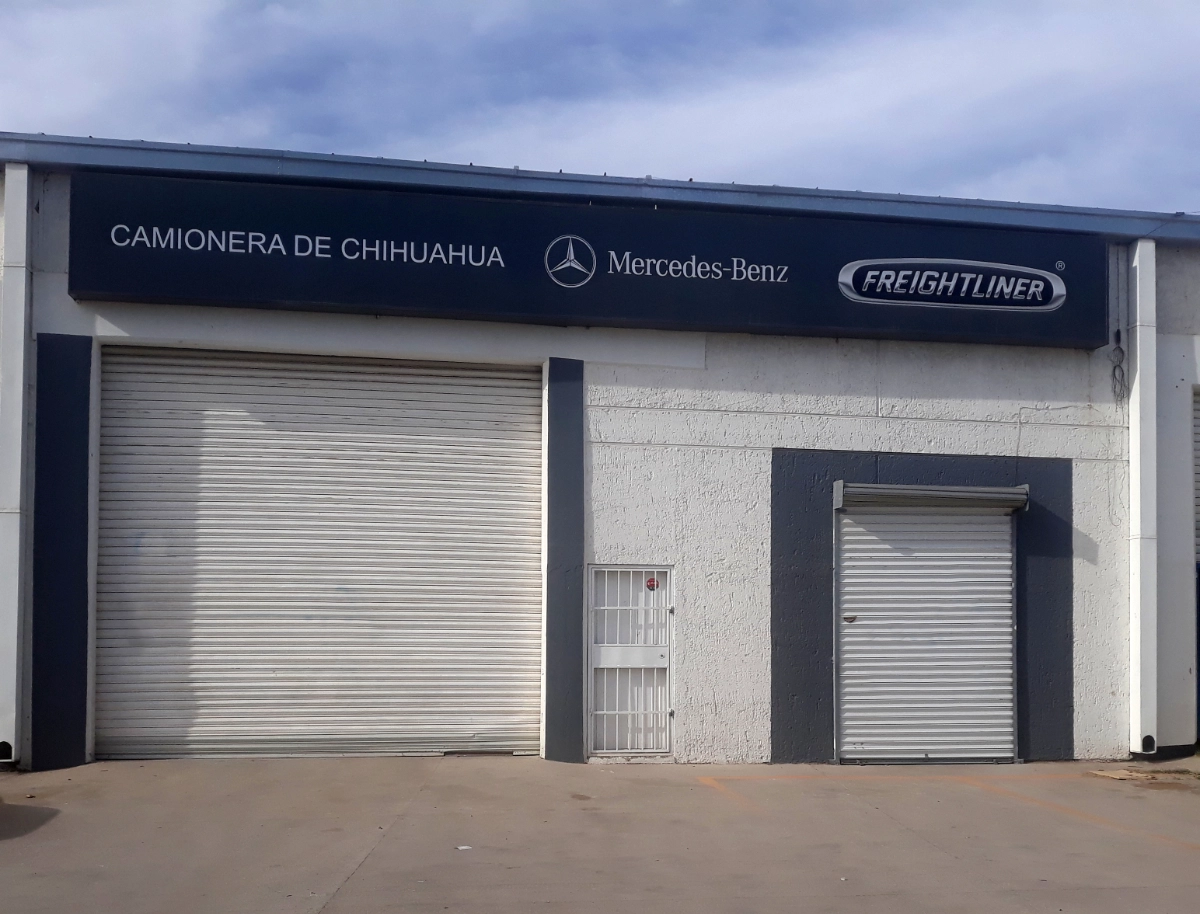 suc-sur_chihuahua_edit