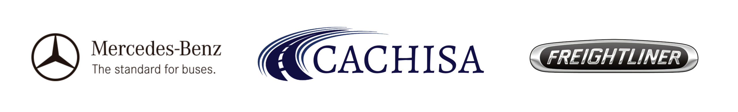 Camionera de Chihuahua