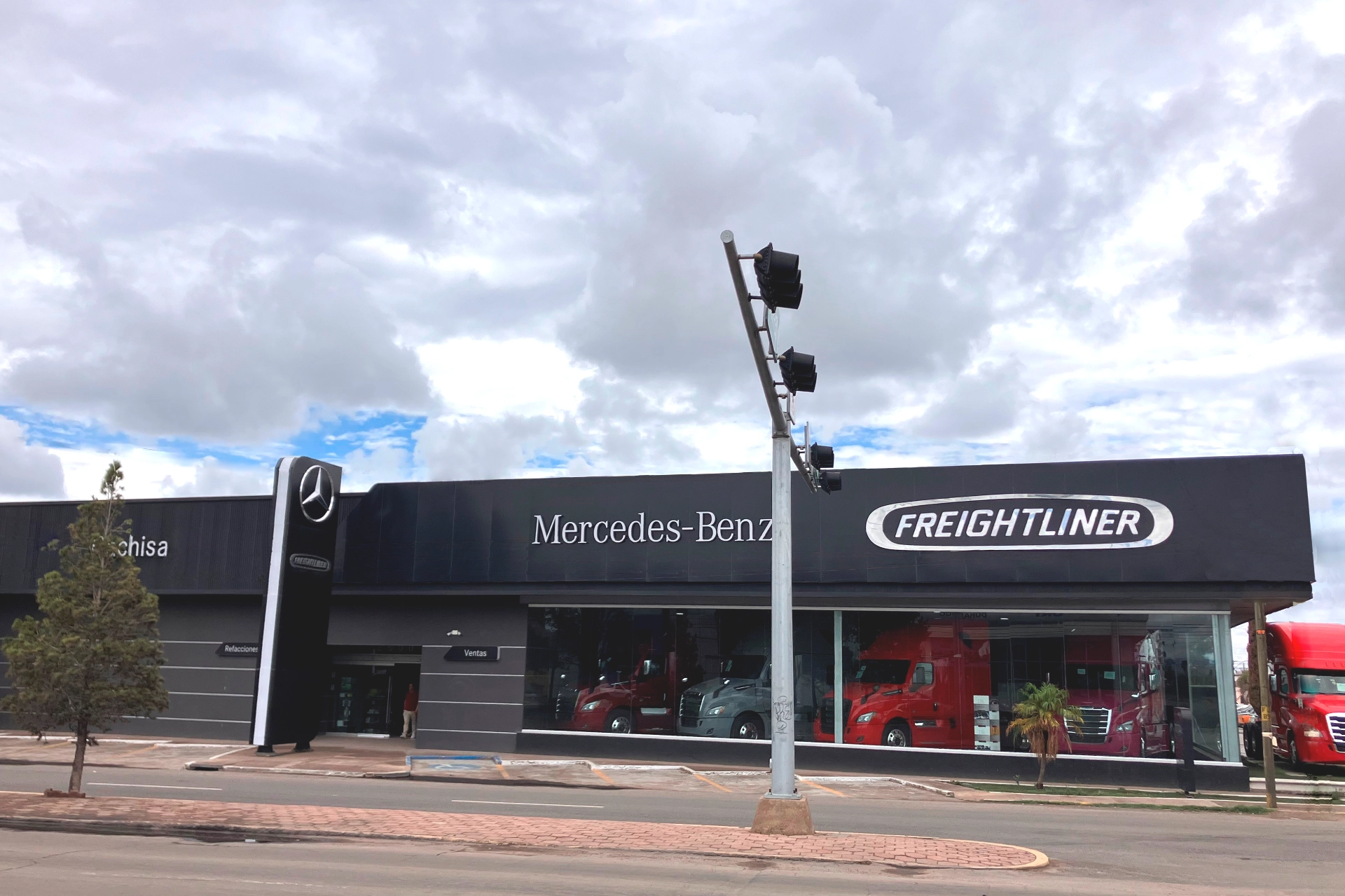 fachada-durango-frontal-v1