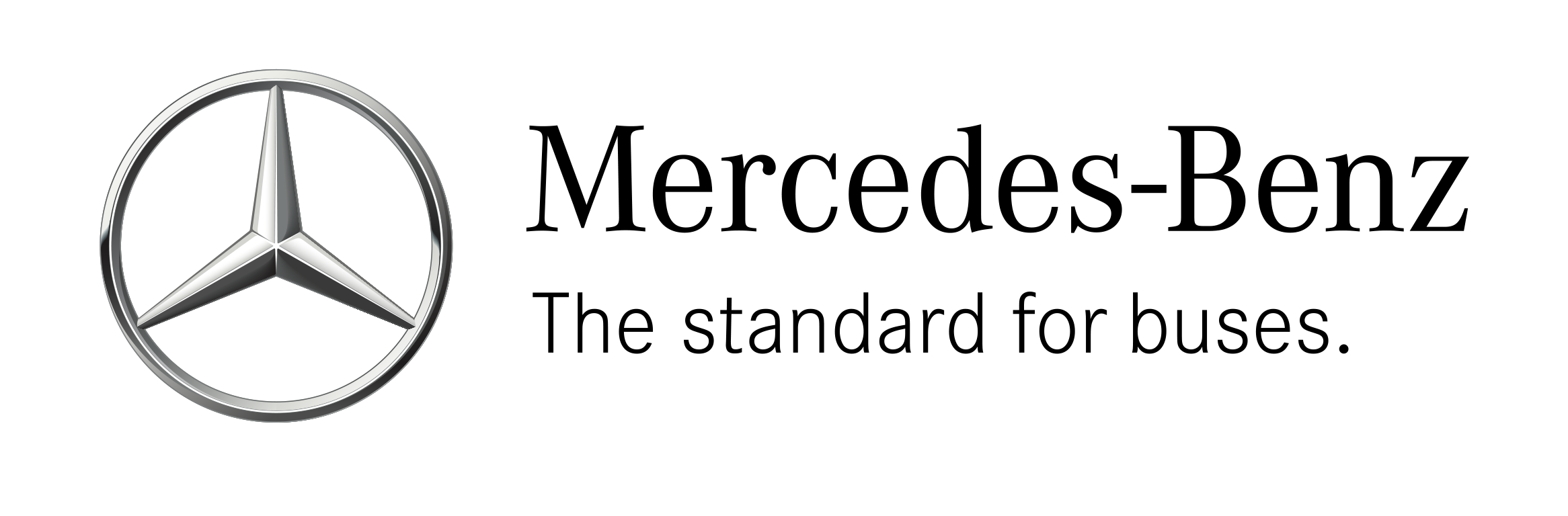 logo-mercedez-benz-blanco